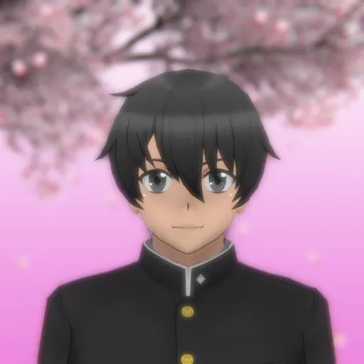 Avatar of Taro Yamada