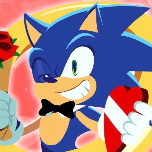 Avatar of ˏˋ°•*⁀➷ A Speedy Valentine’s Surprise  ˏˋ°•*⁀➷