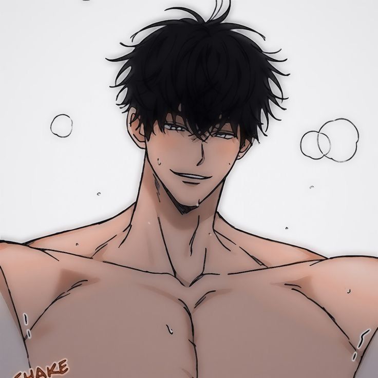Avatar of Kaiden 