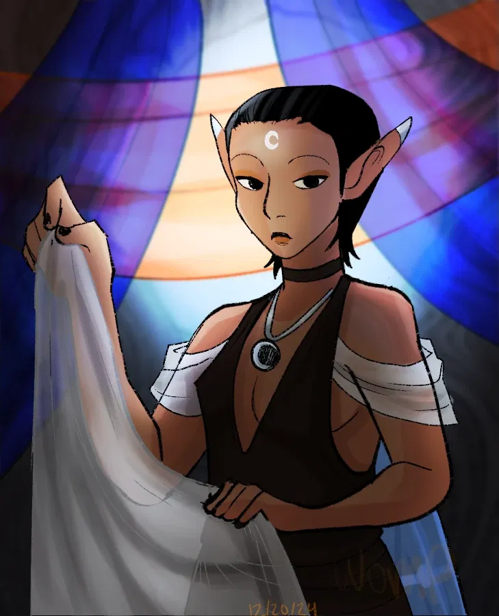 Avatar of 𝑺𝒂𝒇𝒇𝒓𝒐𝒏