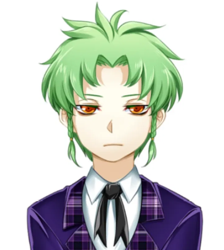 Avatar of Jeremy king