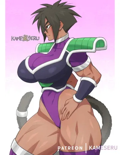 Avatar of Chayotte