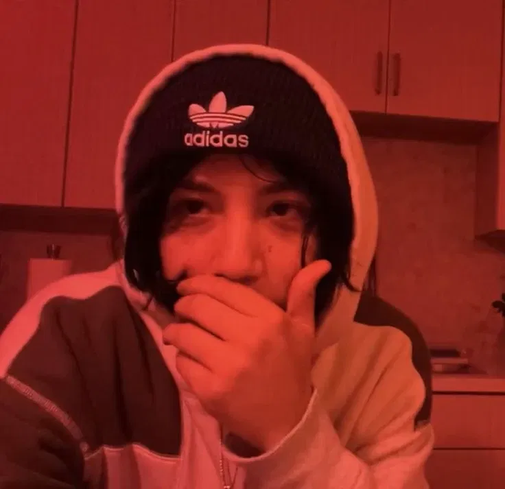 Avatar of – "Alex Quackity." 🐥