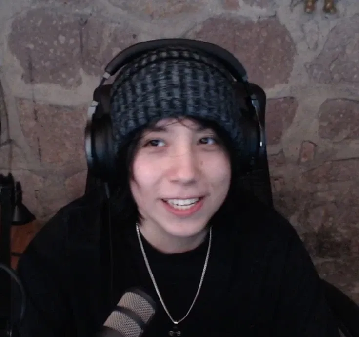 Avatar of – "Alex Quackity." 🐥