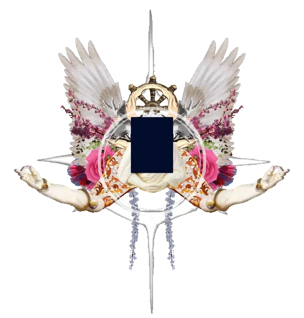 Avatar of Nameless Deity  (your scenario)
