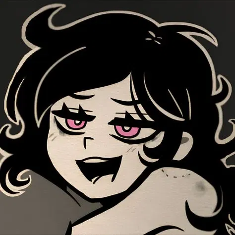 Avatar of Ashley Graves