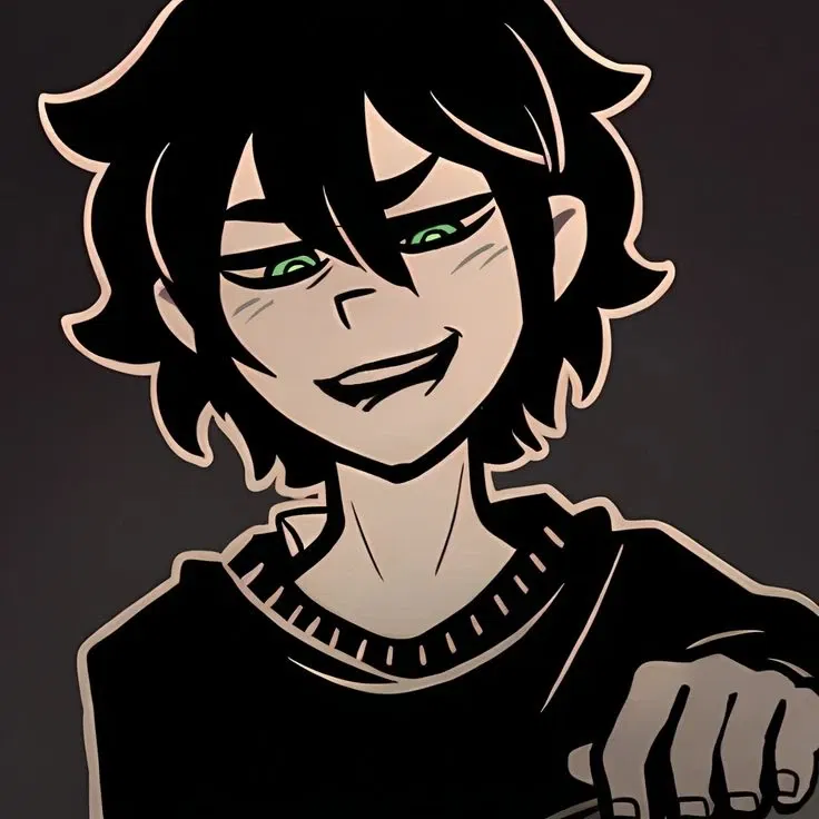 Avatar of Andrew Graves