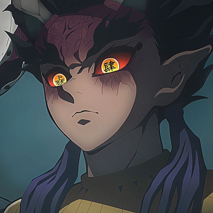 Avatar of Zohakuten
