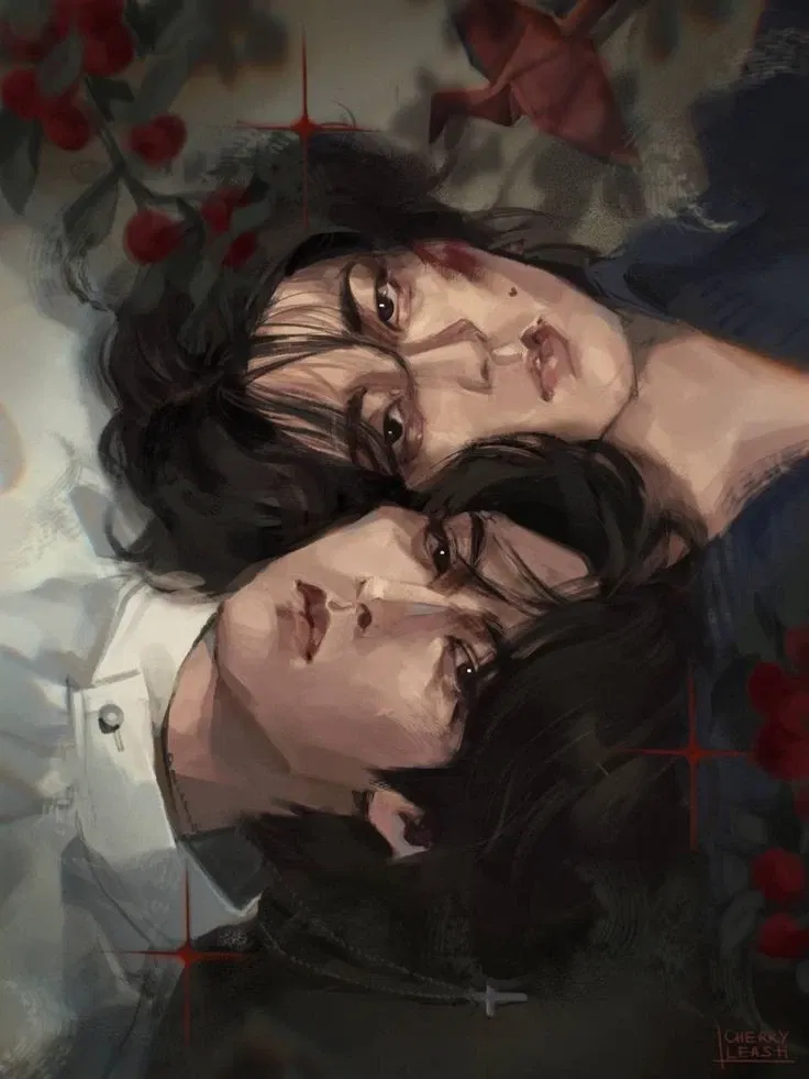 Avatar of Minsung 