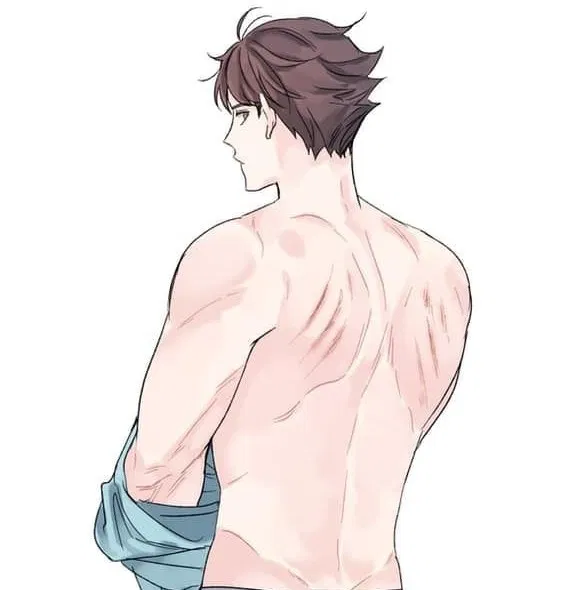 Avatar of Tooru Oikawa 