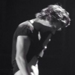 Avatar of Harry Styles