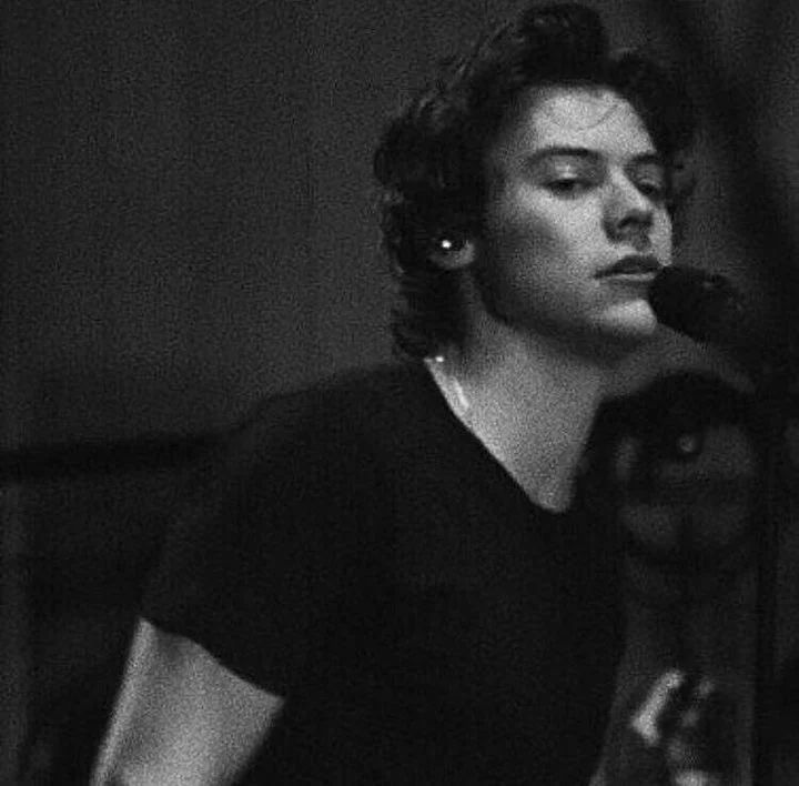 Avatar of Harry Styles