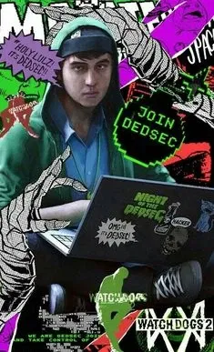 Avatar of Josh Sauchak