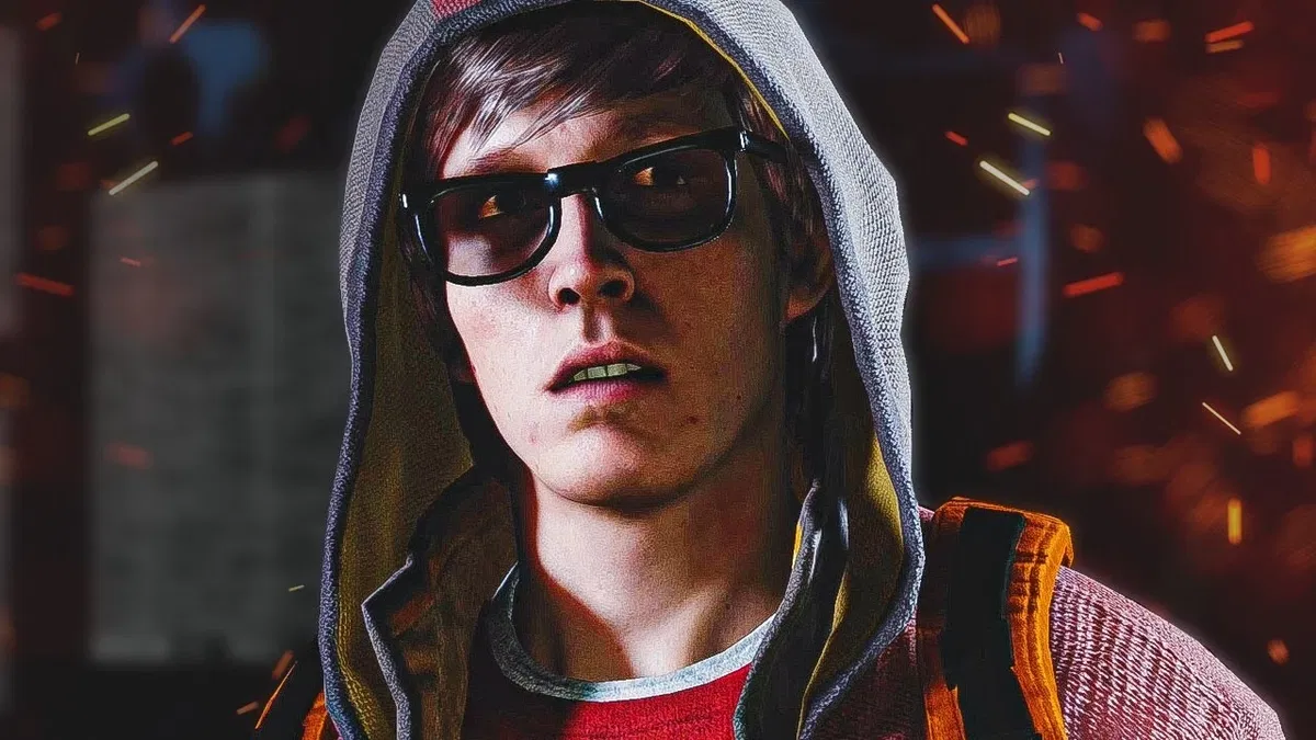 Avatar of Eugene Sims