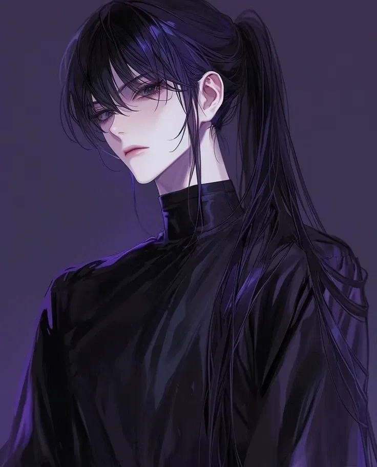 Avatar of Eira Paiton | PRESIDENT 