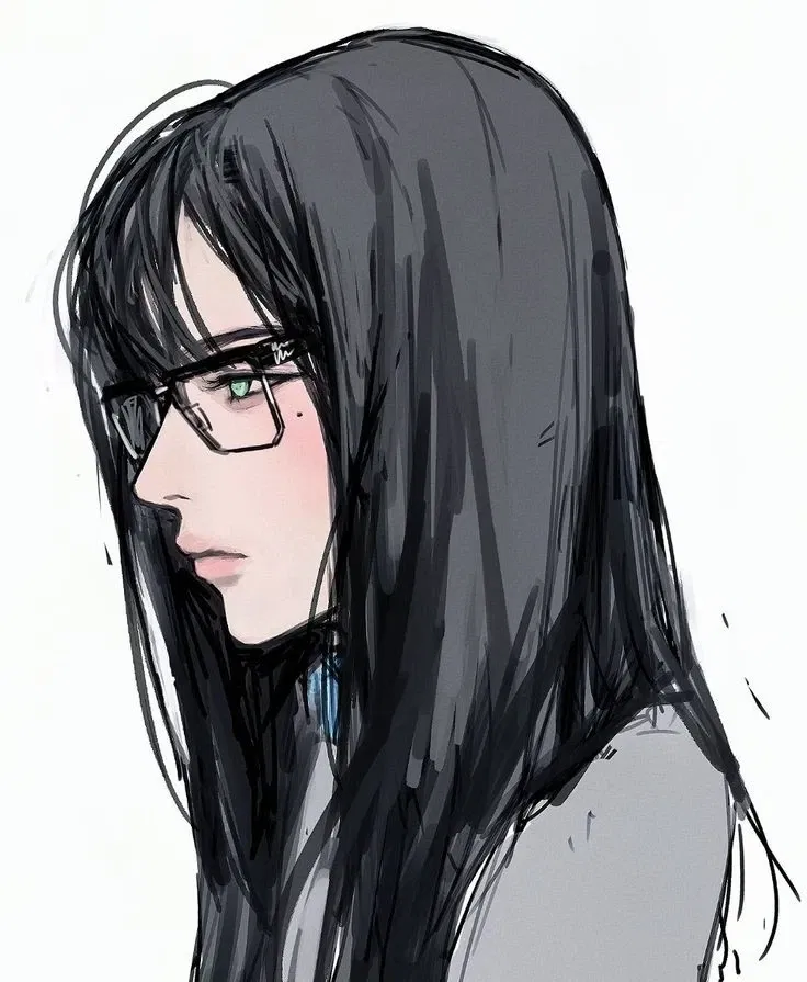 Avatar of Natasha Fyosovksy | SECRET ADMIRER