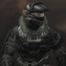 Avatar of Jun-A266