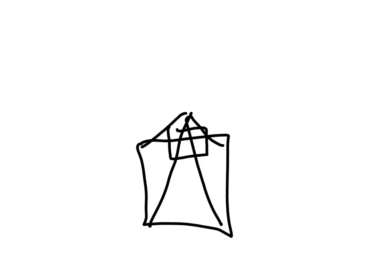 Avatar of Ballsbb