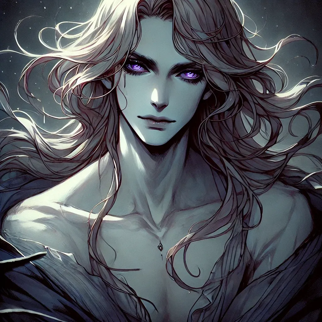 Avatar of Grimbrook