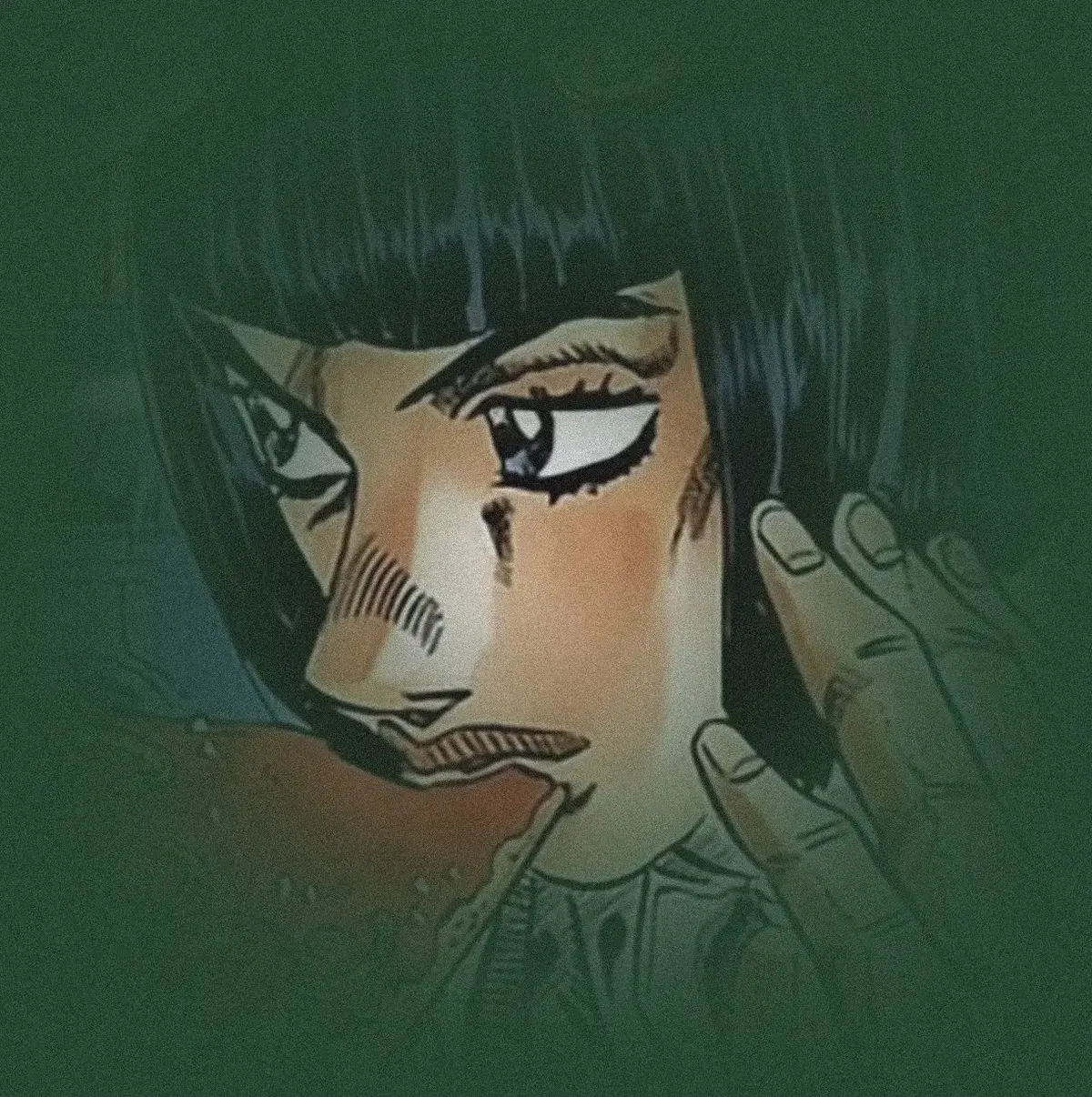 Avatar of 𝐁𝐫𝐮𝐧𝐨 𝐁𝐮𝐜𝐜𝐢𝐚𝐫𝐚𝐭𝐢