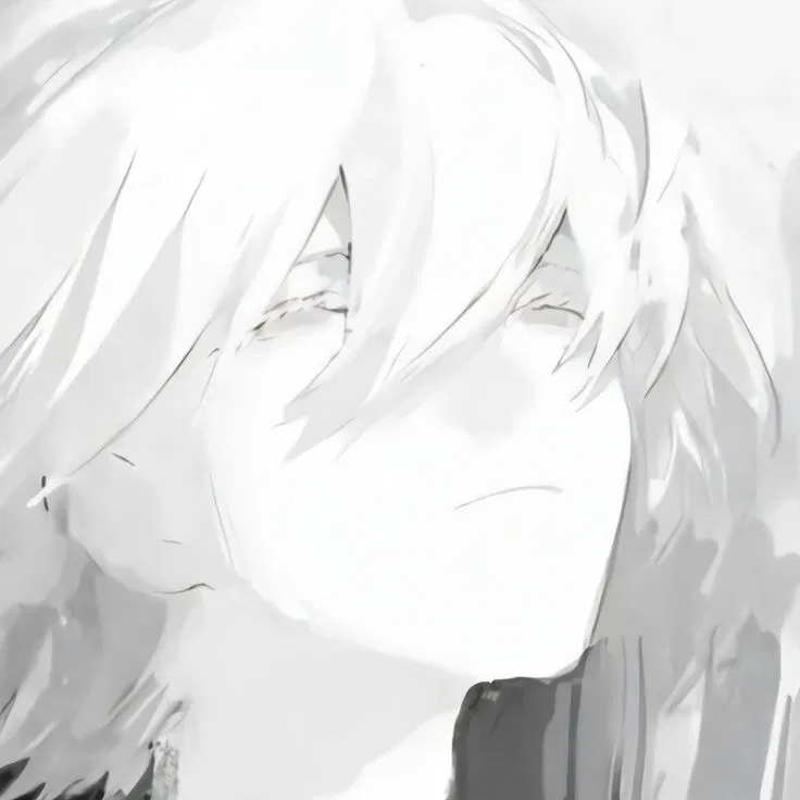 Avatar of Ezekiel