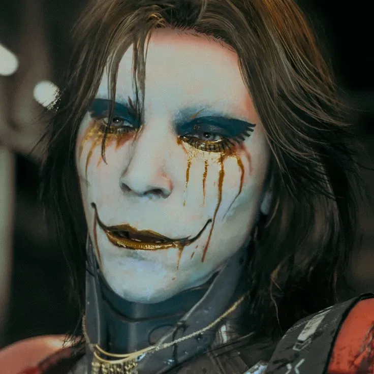 Avatar of 𝓗𝓲𝓰𝓰𝓼 𝓜𝓸𝓷𝓪𝓰𝓱𝓪𝓷