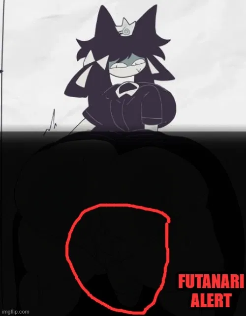 Avatar of Lizzy FPE (FUTA)