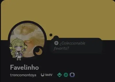 Avatar of REWORK AND NEWS
