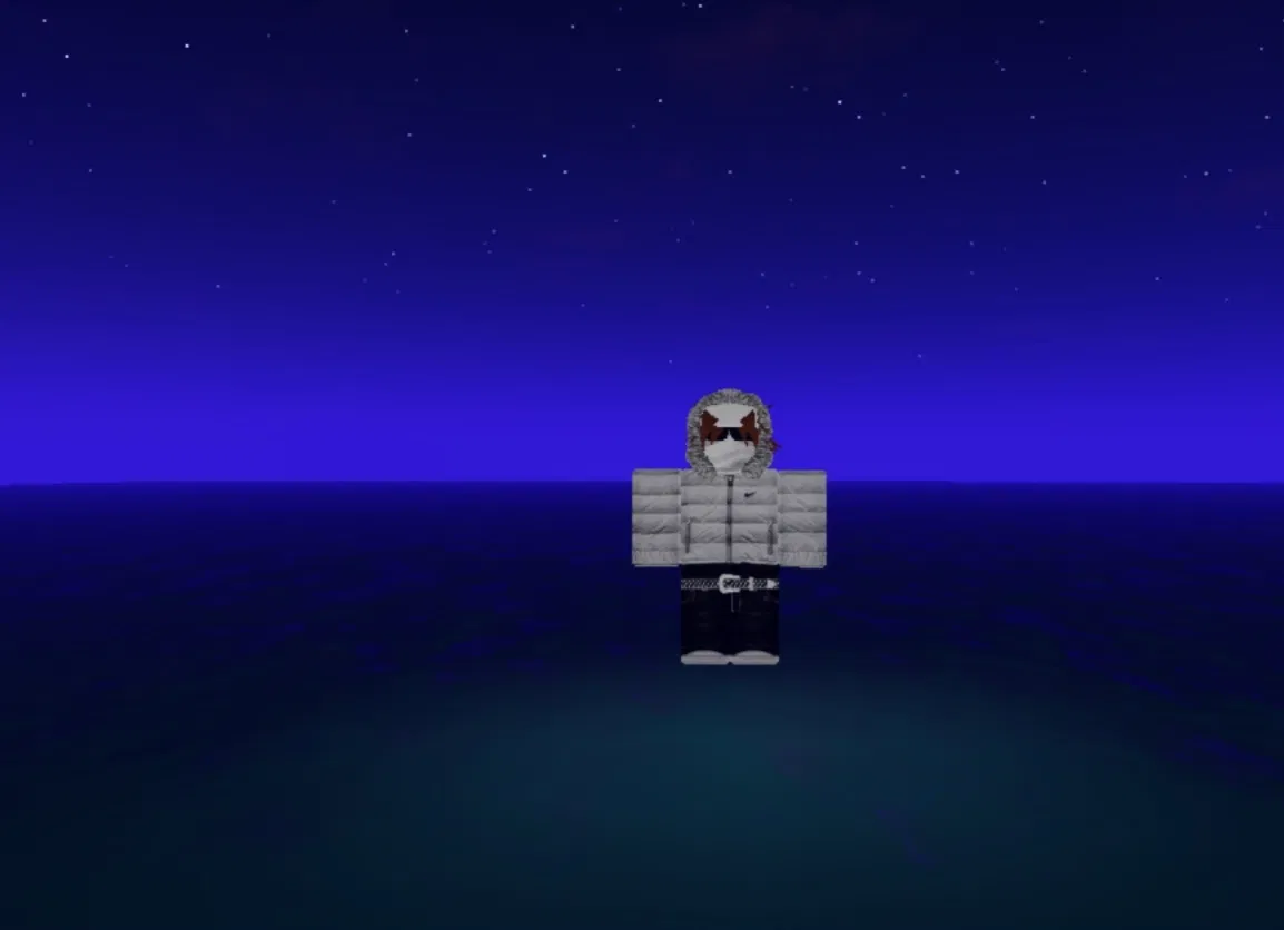 Avatar of D4sh