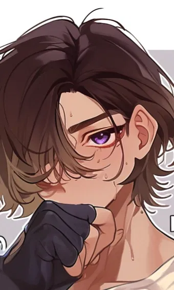 Avatar of Template