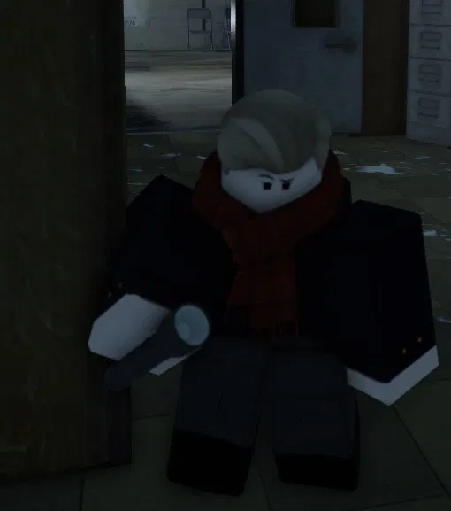 Avatar of 4sakened Prussian . 