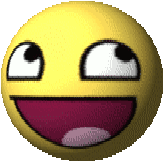 Avatar of Virus Battle! EpicFace.EXE