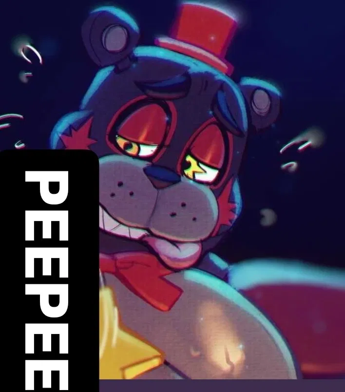 Avatar of Lefty | Cuddling goes south