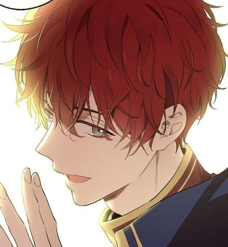 Avatar of Felix Robane