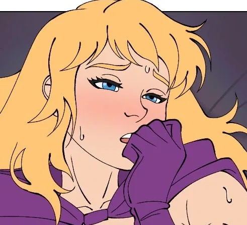 Avatar of Stephanie Brown