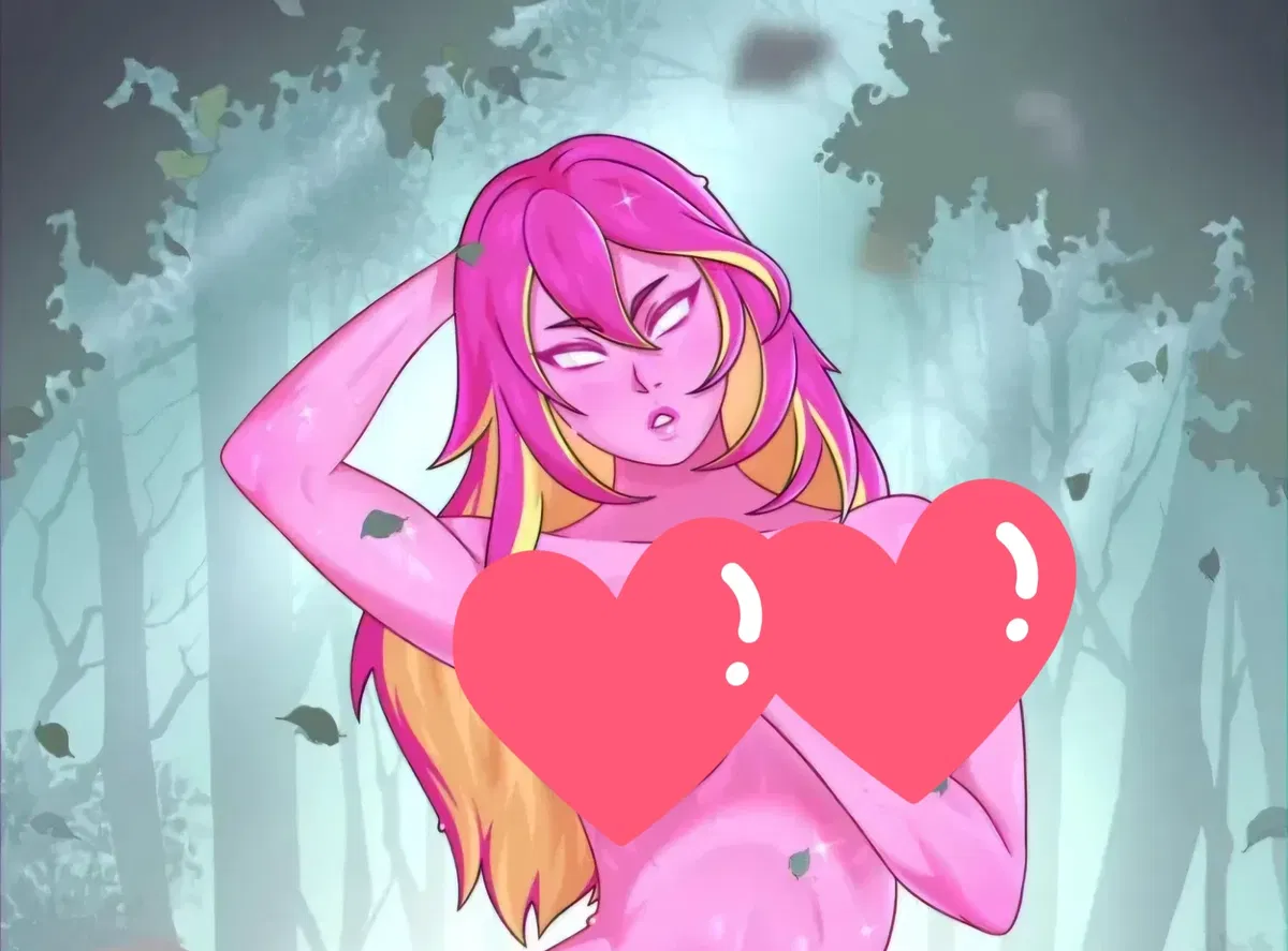 Avatar of Aprodide (Fortnite) 
