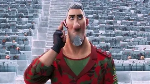 Avatar of Steven Claus
