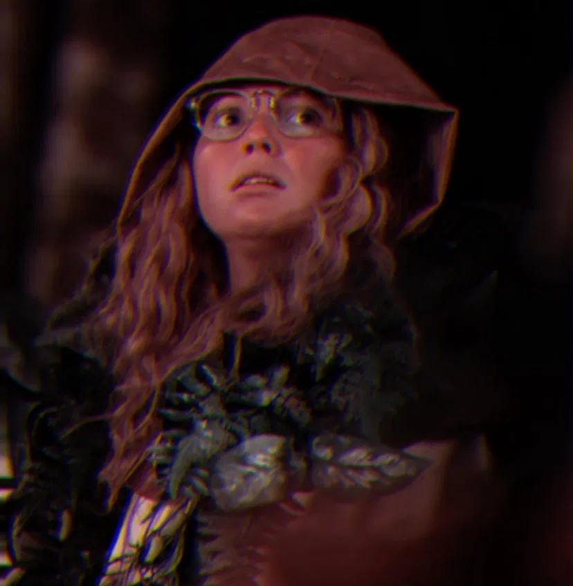 Avatar of Misty Quigley 