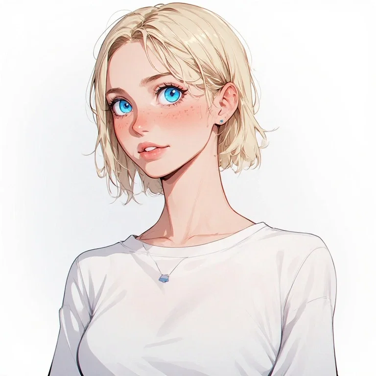 Avatar of Codename Kelp