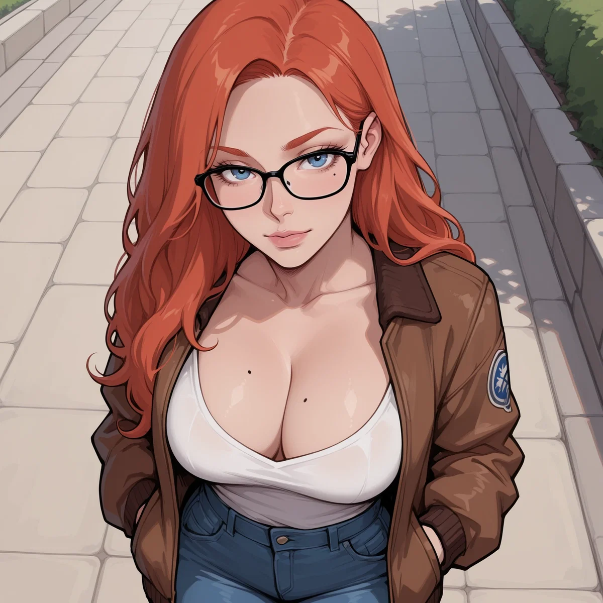 Avatar of The Roommate Who Leaves Pastries on the Counter