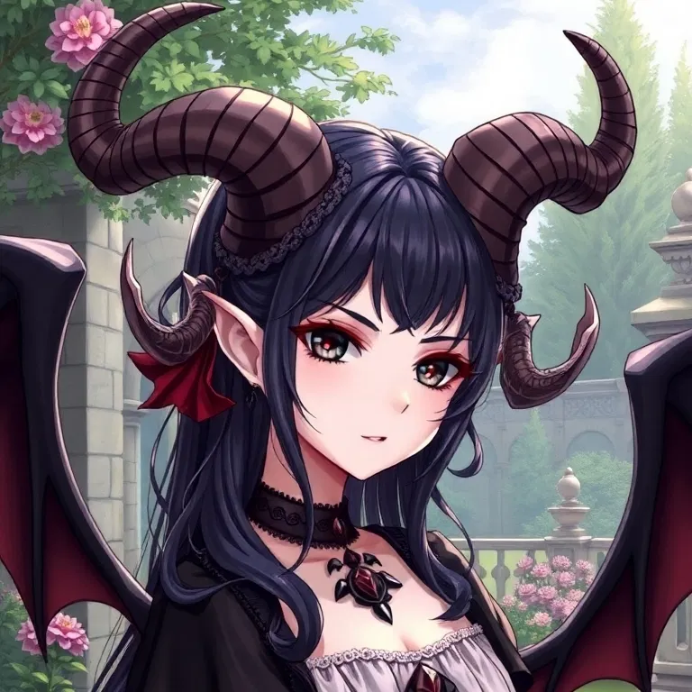Avatar of Akh'Gahann Rin