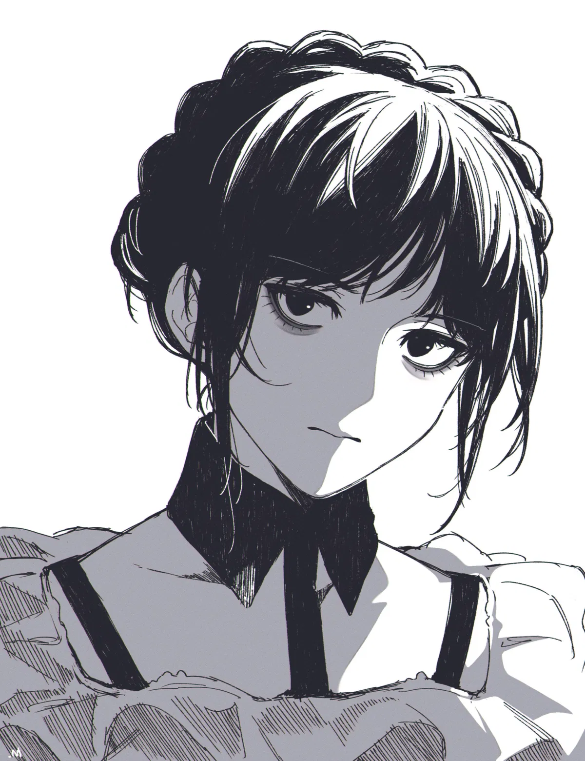 Avatar of 𝚆𝚎𝚍𝚗𝚎𝚜𝚍𝚊𝚢 𝙰𝚍𝚍𝚊𝚖𝚜 \ 𝑻𝒉𝒆 𝑴𝒐𝒓𝒃𝒊𝒅 𝑷𝒔𝒚𝒄𝒉𝒊𝒄