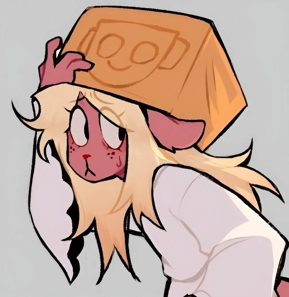 Avatar of 𝙽𝚘𝚎𝚕𝚕𝚎 𝙷𝚘𝚕𝚒𝚍𝚊𝚢 - 𝙲𝚢𝚋𝚎𝚛 𝙲𝚒𝚝𝚢!