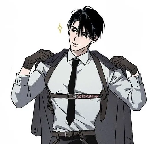 Avatar of Ivan ⊱  ۫ ׅ˖ ᡣ ⊹ 