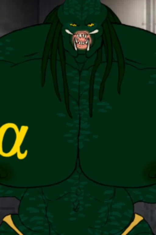 Avatar of Qu'itan