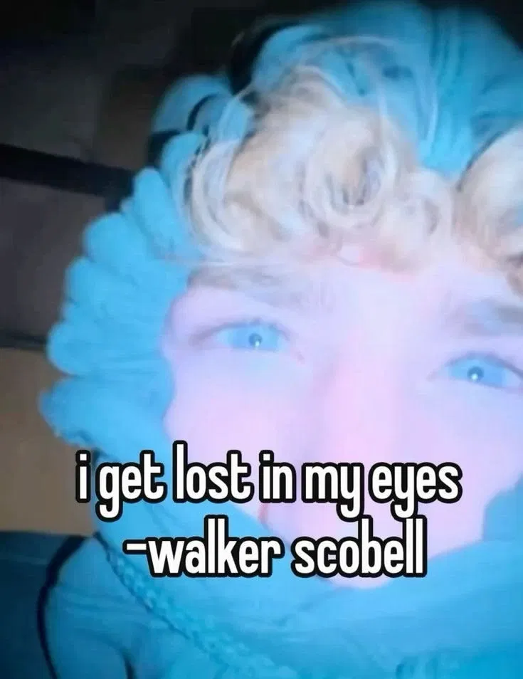 Avatar of Percy Jackson-show