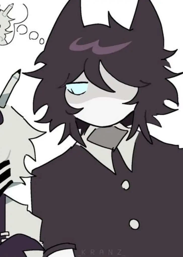 Avatar of Mister Compass {FPE} // Pegging  