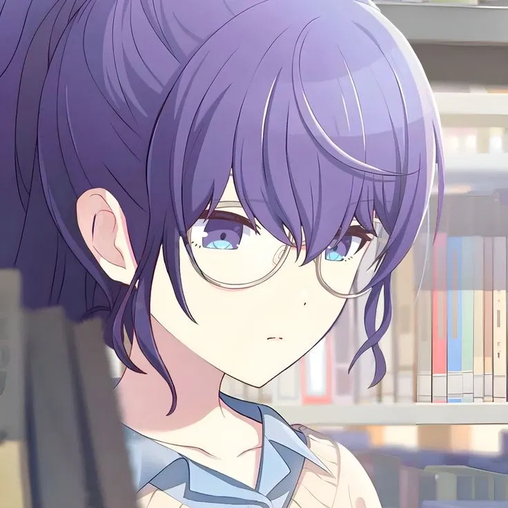Avatar of ⌜ Mafuyu Asahina - Daycord at 9 AM ⌟