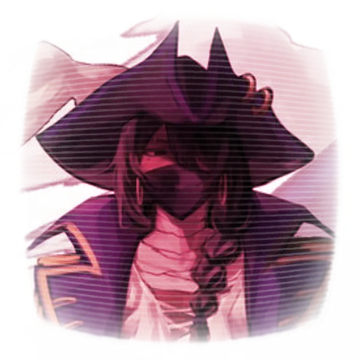 Avatar of ╏JADENMAN – SIREN╏