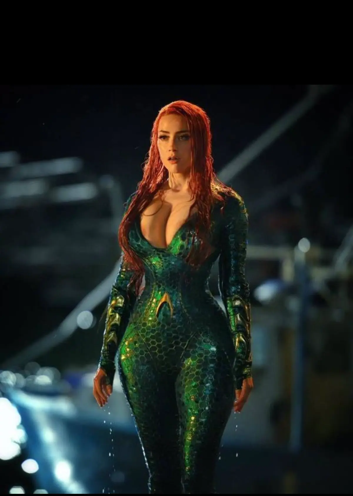 Avatar of Queen of atlantis is your suggarbaby